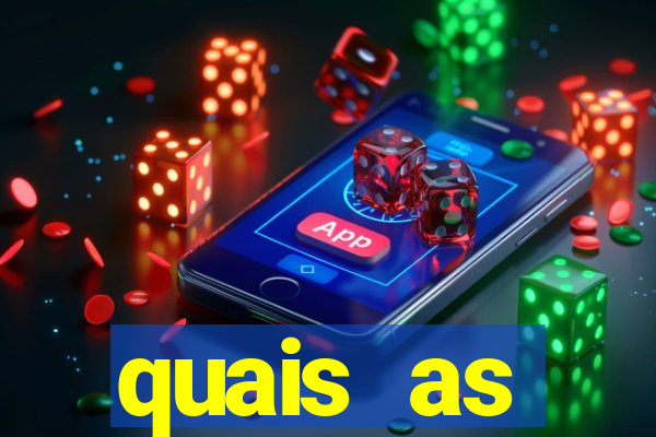 quais as plataformas de jogos que mais pagam